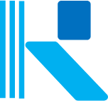 環境設備開発株式会社